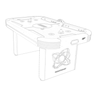 Preview: Carromco QUANTUM-XT