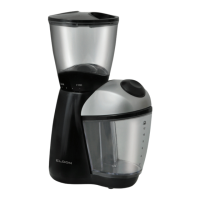 Preview: Eldom MK150