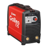 Welding System Logo