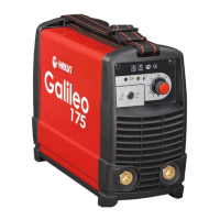 Preview: Helvi GALILEO 175