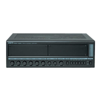 Preview: Inter-m PAM-120A