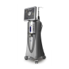 Medical Equipment Logo