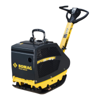Preview: Bomag BPR 35/42 D