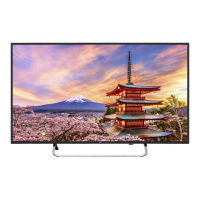 Preview: JVC LT-40C590