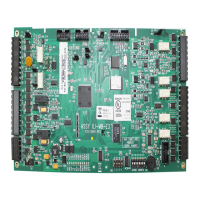 Preview: Honeywell Gamewell-FCI E3 Series