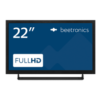 Preview: Beetronics 22HDM