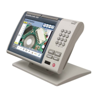 Preview: Metronics Quadra-Chek 300 Series