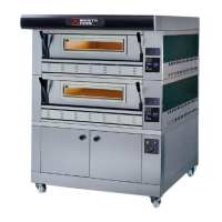 Preview: Moretti Forni P110G C/A