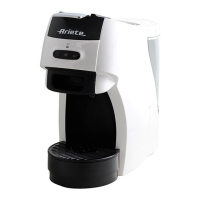 Preview: ARIETE 1301