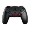 Video Game Controller Logo