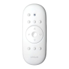 Remote Control Logo