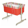 Baby & Toddler Furniture Logo