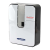 Garage Door Opener Logo