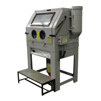 Preview: Allsource 42000