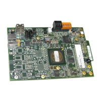 Preview: Honeywell Notifier MODBUS-GW