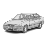 Preview: Volvo 960