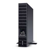 Preview: Cyber Power OLS1000ERT2Ua