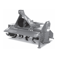 Preview: Maschio F07010128
