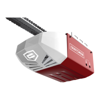 Preview: Craftsman 200.57933
