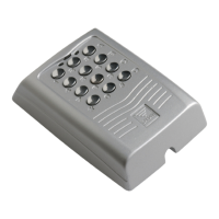 Preview: Cardin Elettronica ZVL414.04