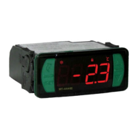 Preview: MT-444E Faston