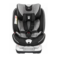 Preview: Cozy N Safe Arthur EST-528