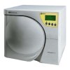 Laboratory Equipment Logo