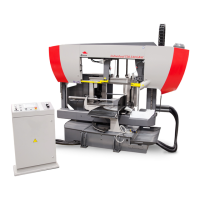 Preview: Individual Automatic Series