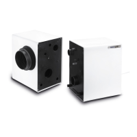 Preview: Thetford Tecma sanisplit 600