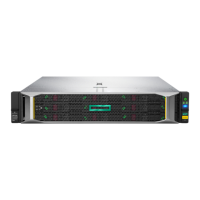 Preview: HPE StoreEasy 1X60 Storage