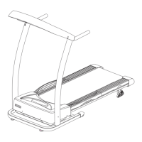 Preview: Sportcraft TX 4.9