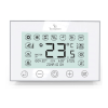 Thermostat Logo