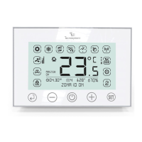 Preview: ProAIR Multi-Zone Series