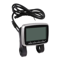Preview: ENERpower VLCD-5