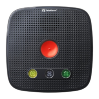Preview: TeleAlarm TA74+