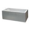 Bathtubs Logo