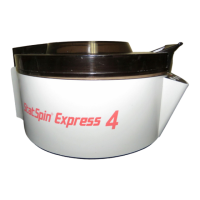 Preview: StatSpin Express 4 M510