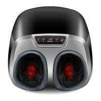 Preview: Snailax SL-581