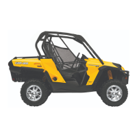 Preview: BRP Can-Am Commander 2014 Series