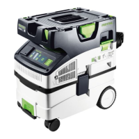 Preview: Festool CTM MIDI I