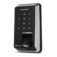 Preview: Prisma H701