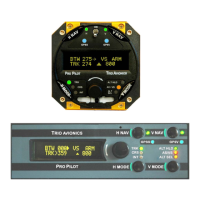 Preview: Trio Avionics Pro Pilot