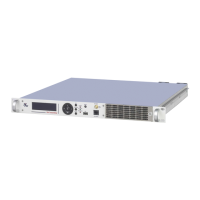 Preview: SYES PCM/FM Series