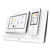Preview: iiNet Budii