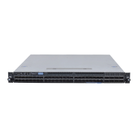 Preview: NetApp BES-53248