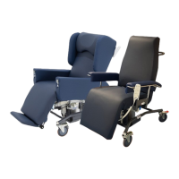 Preview: Sertain S4540