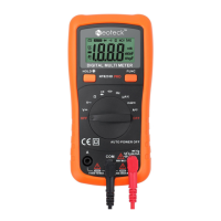 Preview: Neoteck 8233D Pro