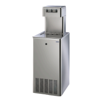 Preview: MERQUIP NIAGARA SL 65 IB AC