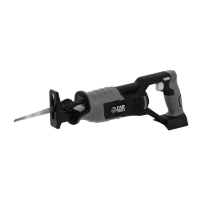 Preview: Far Tools XF-Saw