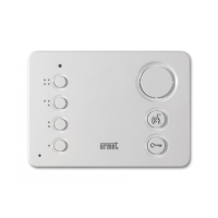 Preview: urmet domus miro 1183